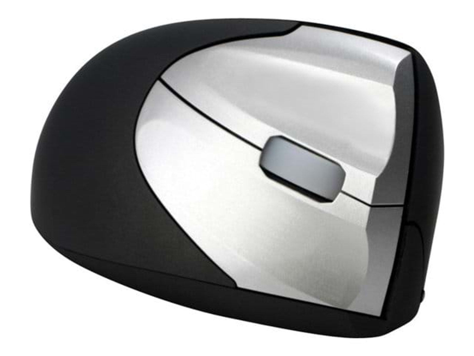 Bakker Elkhuizen SRM - Ergonomische Maus () Bakker Elkhuizen SRM - Ergonomische Maus ()